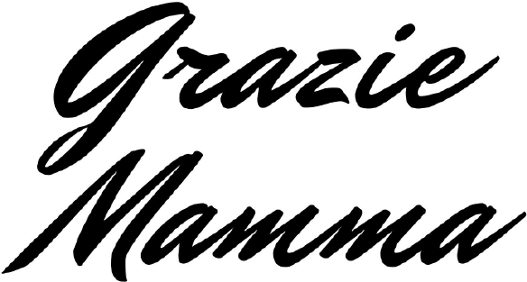 mamma (18).png